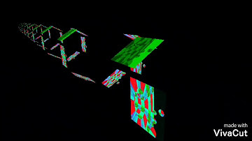 Sent Cookie To Hell Multi rendering