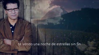 Jesús Adrián Romero | Vengo a vender