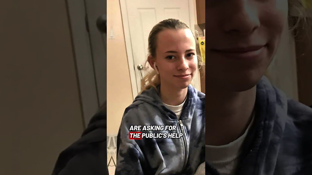 The cold case murder of Anastasiya Stangret, Philadelphia PA