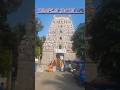 ❤️🙇‍♀️🥰#1#kovil #song #shortvideo #god #temple #shortsfeed #minivlog