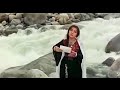 Chitthiye Ni Dard Firaq Sad WhatsApp Status  Lovely Song   @Ajay Singh AS   👆Like Comment Subscribe