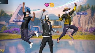 DUO TURNAMENT GAMEPLAY 🔥💵|| ENTRY FEE 10₹💵 PER KILL 7₹💵 || GRAND BATTLE #turnamenff #freefire