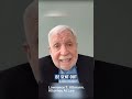 Why Does The IRS Send A Notice After Filing Your Return?