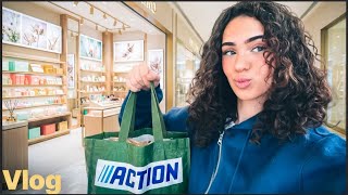 Jai Trouvé Des Dingueries A Action