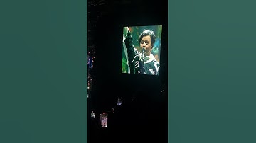 Thumbnail of 11 Januari - GIGI ~ GIGINFINITY 30th Years Anniversary