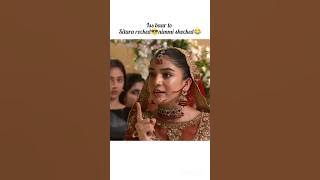 Slap scene🔥..#kaffara#sitara#salaar#slapscene#slap#new#bestscene#bestdrama#newdrama#laibakhana#love