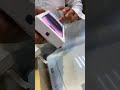 #smartphone #bestofferever #unboxing #0526730486