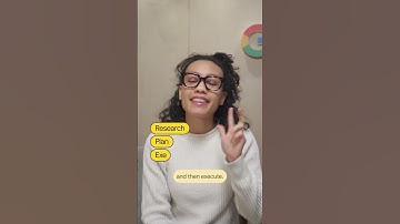 Fix your wandering agents via spec-driven development