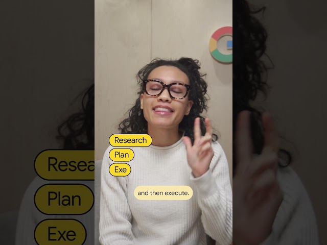 Fix your wandering agents via spec-driven development