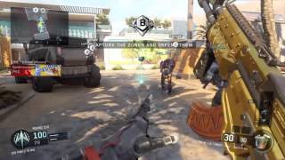 Bo3 Cross Map Tomahawk Off Spawn 2 Profile
