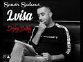 Samirsadaoui ft kamelraiah lvisa remix  belka 