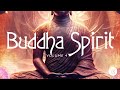 Buddha spirit deep ethnic mix tibetania records