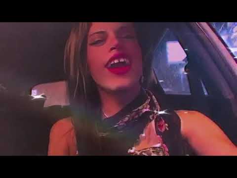 BİRİ BANA GELSİN “ karaoke  by HEGKA Toprak Yiğit / SİNAN AKÇIL türkçe şarkılar