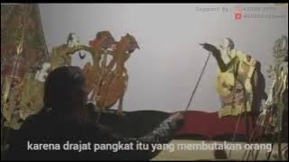Story Wa Wayang Kyai Semar Bodronoyo || Ki Seno Nugroho