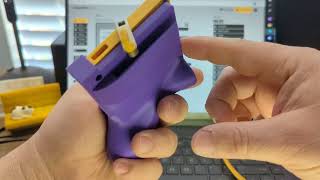 Download Lagu Playdate Cover + Banana Grip + Controller Grip! + book light!++++++++++ MP3