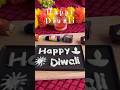 Sweetest Diwali Wishes | Happy Diwali | Dilwalo Ki Diwali | Festive Vibes #diwali #diwali2025
