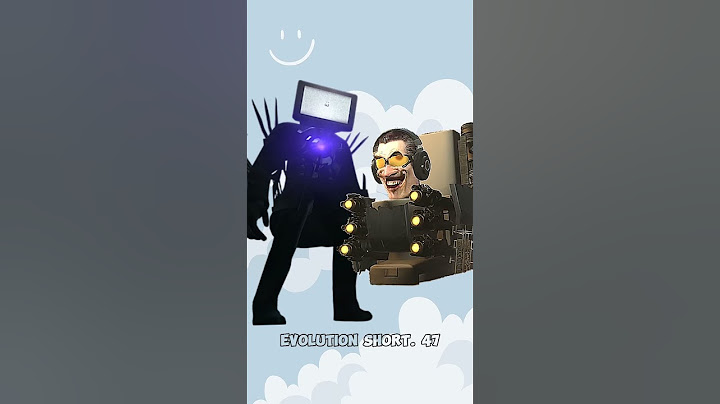 Titan TvMan Vs G-Man Toilet Battle Edit (All Forms) #Shorts #Edit #Fyp