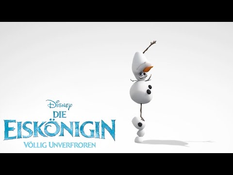 DIE
