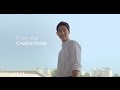 Enjoy your creative korea  official tvc for 2016 korea tourism  60s