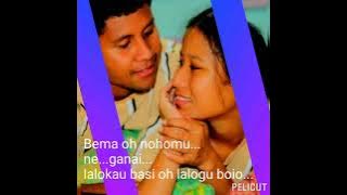 Download lagu million miles apart music Lyrics