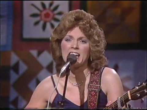 Rhonda Vincent - Have I Loved You Too Late