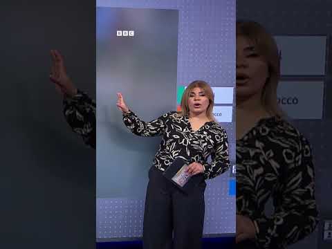 إلغاء إقامة مغربي في فرنسا لإشعاله سيجاراً من شعلة الجندي المجهول