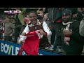 Premier League Review: Matchweek 36 (2025-26) | NBC Sports