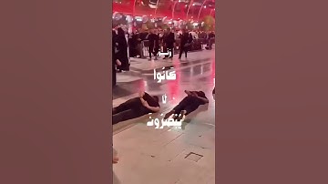 أفأنت تهدي العمي ولو كانوا لا يبصرون/ القارئ عبدالرحمن مسعد #قرآن