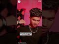 Bhai chare me puri gali bhar jayegi 💣#attitude #shortsvideo #attitude #attitudestatus #attitudeboy