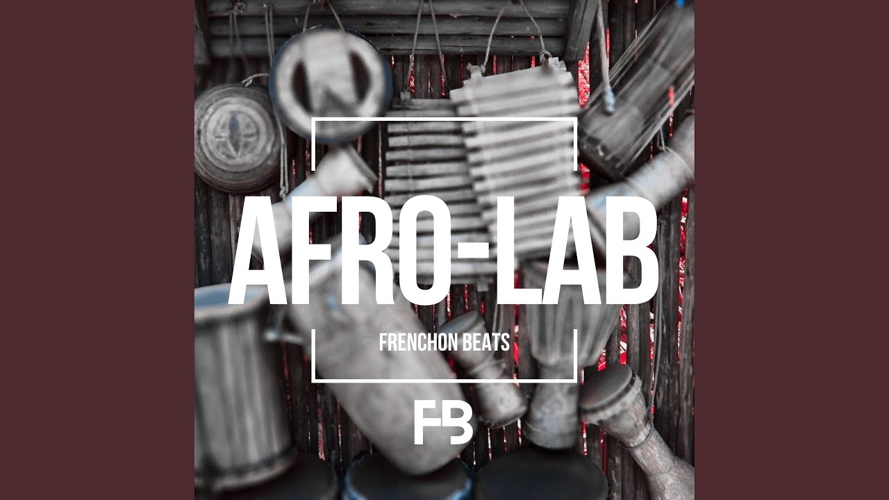 Guarda Afro-Lab su YouTube Guarda Afro-Lab su YouTube