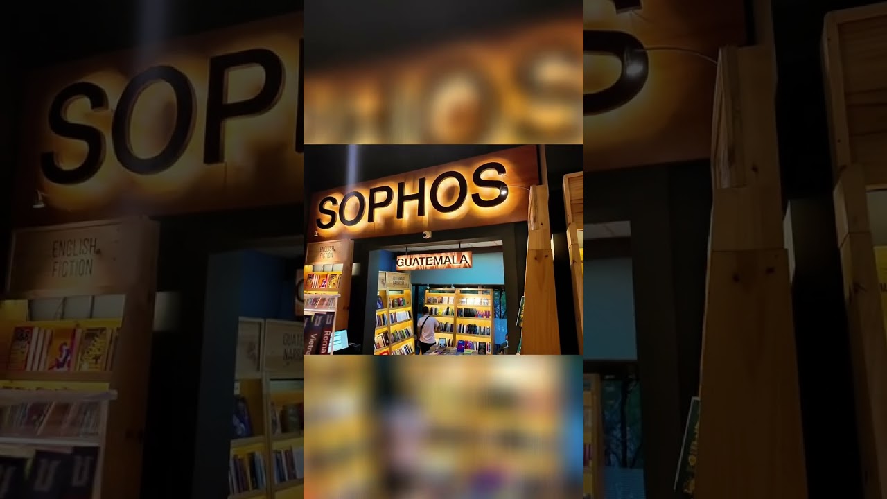 Hotel Fontabella: Luxury Stay & Hidden Gems in Guatemala! 