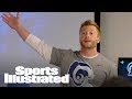 LA Rams Sean McVay: A Day With NFLs Youngest Coach Making His Mark | MMQB | Sports Illustrated