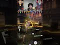 COMPLETE THE ROSTER | Victor | Subscribe or miss the rest!!