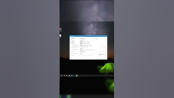 songify songrequest twitch spotify facil