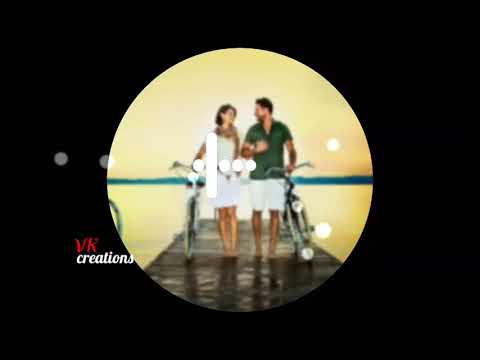 New Instrumental Romantic Ringtone