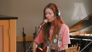 Ratboys on Audiotree Live (Full Session)