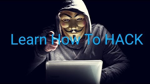 2.2 Full free Ethical Hacking course series -  Kali Linux full Screen Virtualbox installation