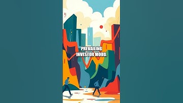 Navigating the Crypto Fear and Greed Index