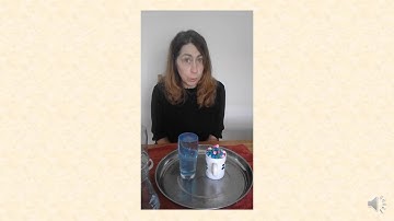 13.05.20 Reception Maths Capacity full and empty Part 1