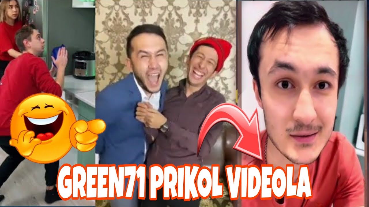 Green71 tatirofkasi. Green 71 zapal vidyosi toliq. Green 71 yarashadi sanga. Dj green uzrap. султан лагучев - горячая, гремучая | премьера трека 2022.