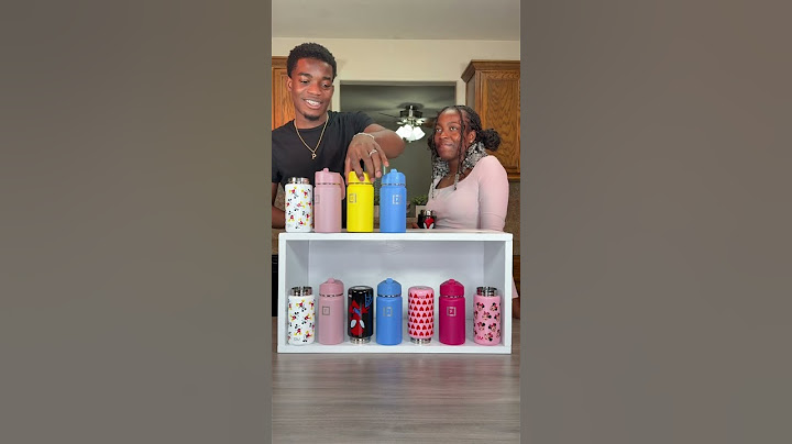 Matching Bottle Challenge #challenge #competition #sistersonfire #family