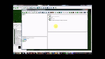 Capture Point System - V.01