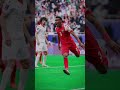 جمال لاعبين المنتخب الأردني