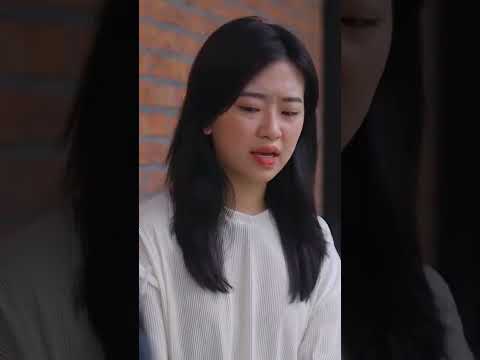 Hot girl lắm