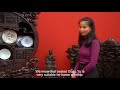 Expert&#39;s voice | Arts of the East: Asian Ceramics &amp; Works of Art | Venduehuis The Hague