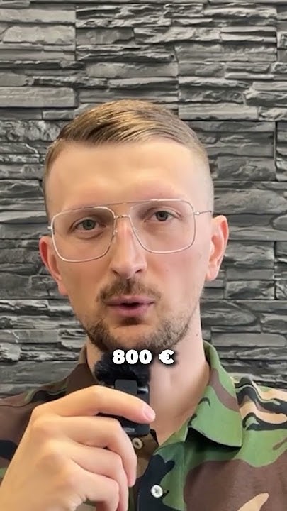 aktuelle jobs bei der bundeswehr
