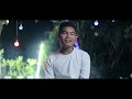 Nang Baksa - Enosh Sangma [Official Music Video] Mp3 Song