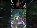 Enhance Shaman Oneshot Fun #warcraft #worldofwarcraft #oneshot #swifty