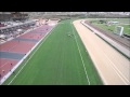 Turbo Kafkaslı 3 At Yarışı Tjk - YouTube