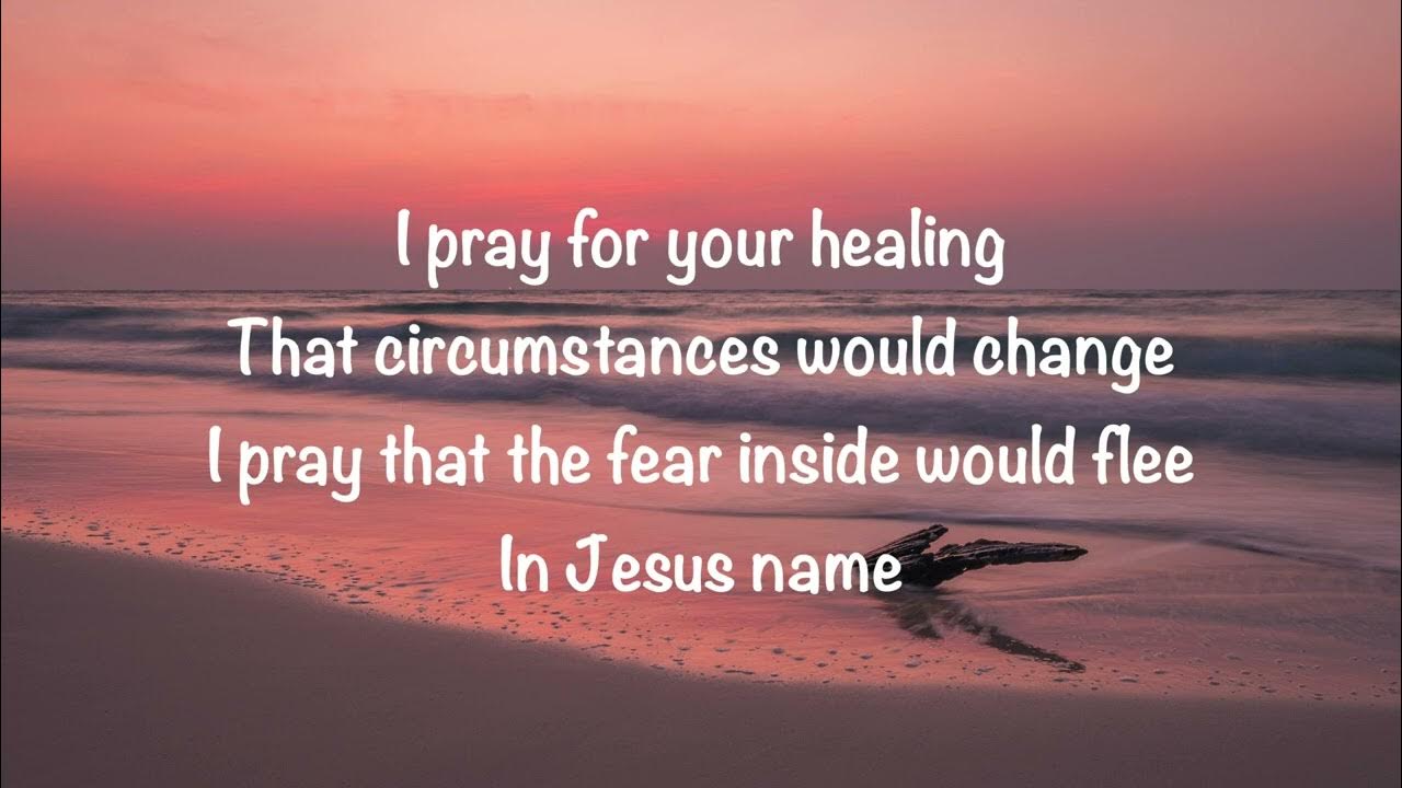 Katy Nichole (ft. North Point Worship) - In Jesus Name (God Of Possible) (with lyrics)(2022) Katy Nichole (ft. North Point Worship) - In Jesus Name (God Of Possible) (with lyrics)(2022)